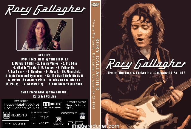 RORY GALLAGHER - Live at The Lorely Rockpalast Germany 08-28-1982.jpg